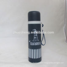 daily new design beautiful vacuum thermos flask